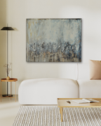 "The Horizon's Pulse"